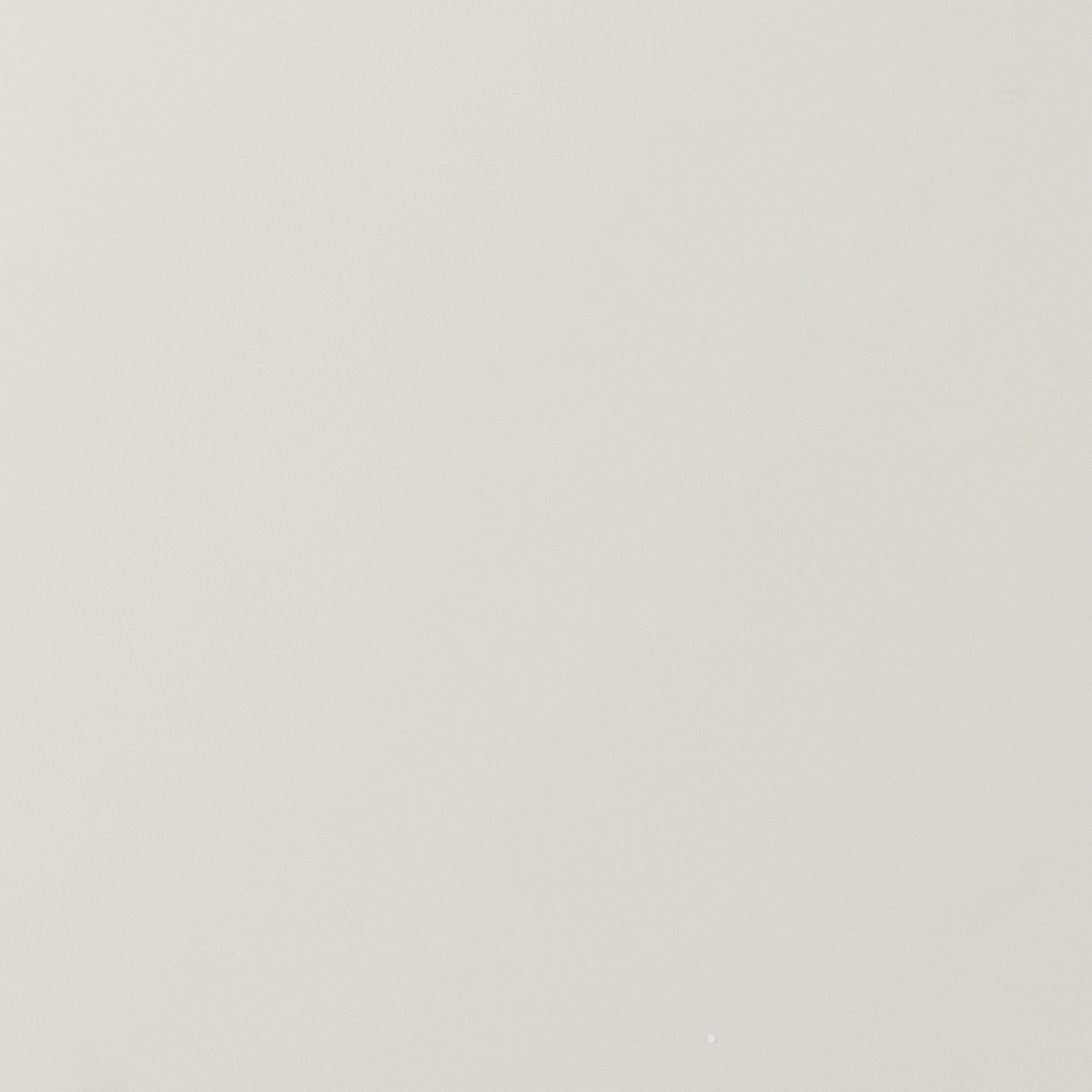 Tattershal White Accent Cabinet - Thumbnail - Image 7