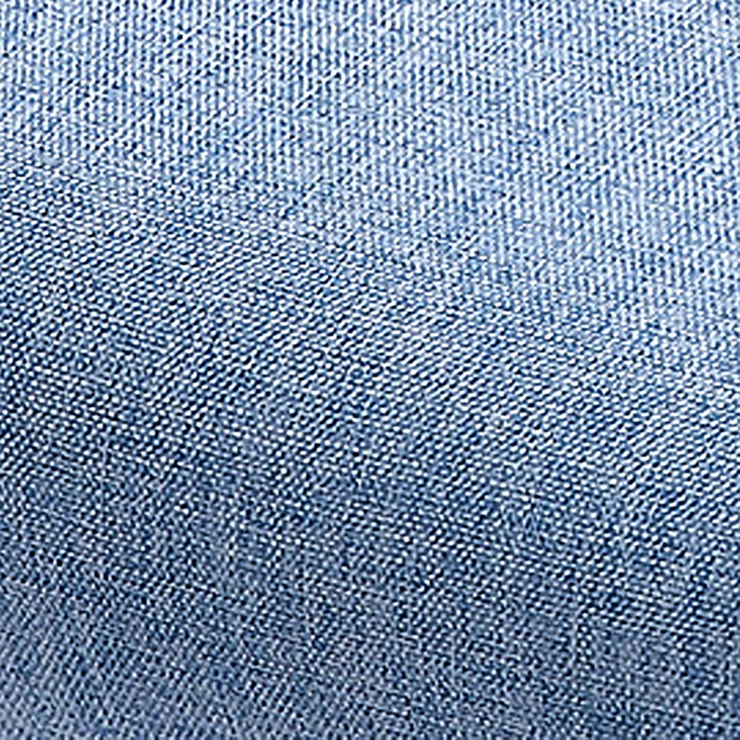 Taveyi Blue Gaming Chair - Thumbnail - Image 11