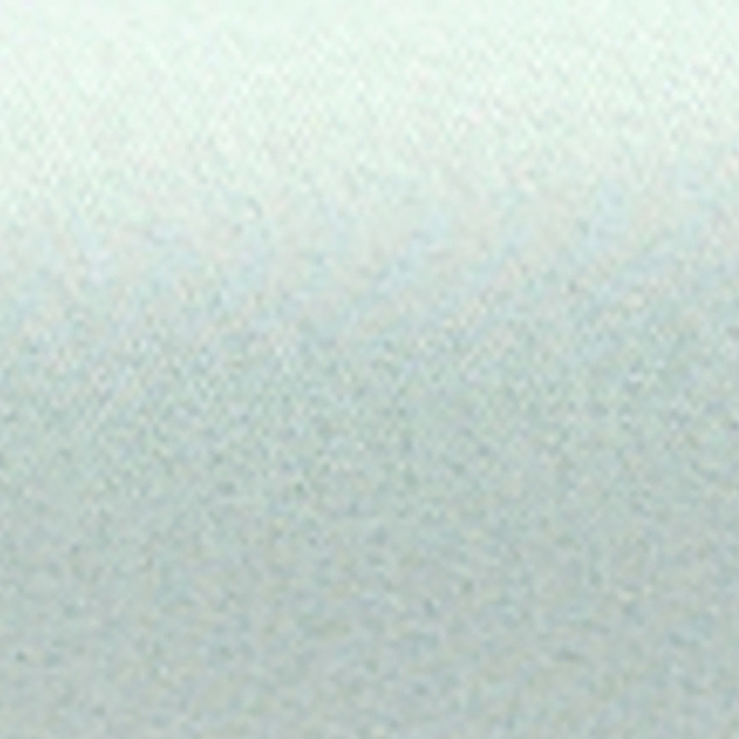 Taveyi Mint Gaming Chair - Thumbnail - Image 10