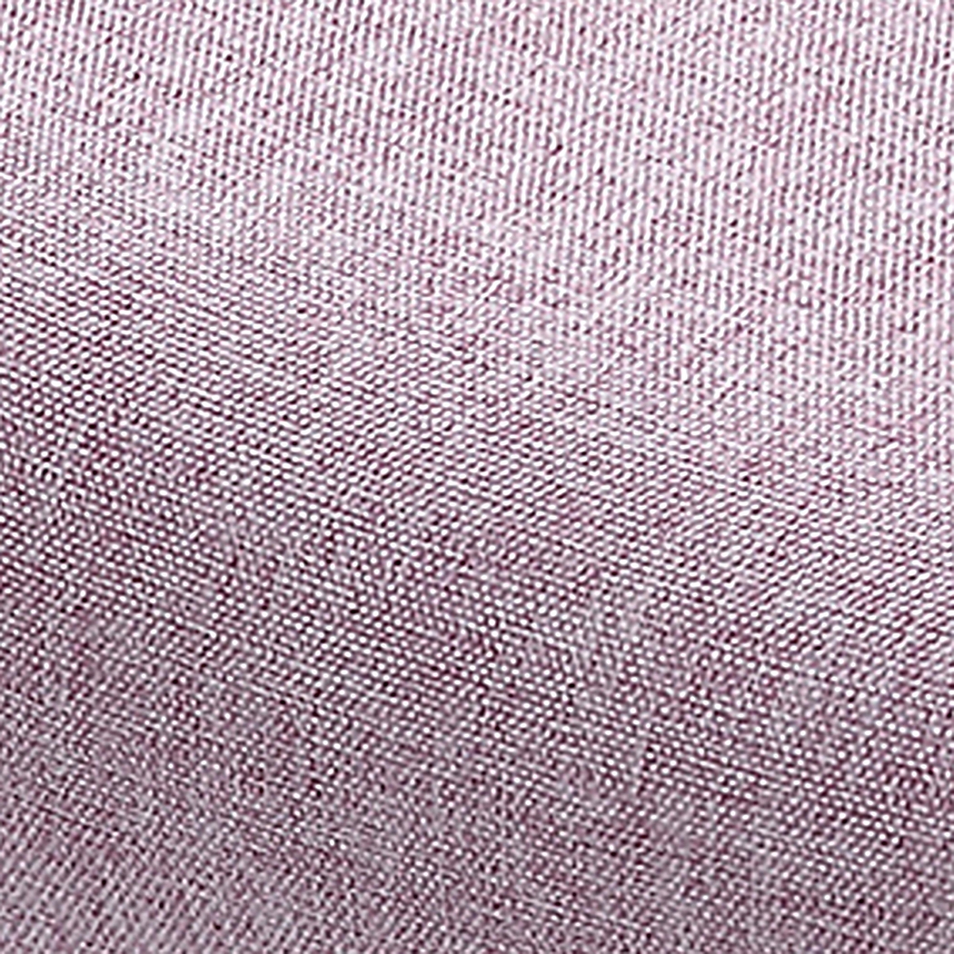 Taveyi Pink Gaming Chair - Thumbnail - Image 11