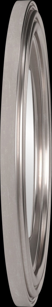 Taydan Silver Mirror - Thumbnail - Image 3