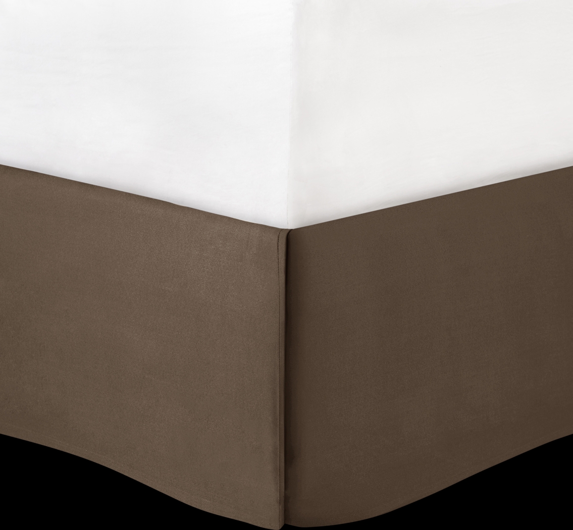 Taylah Navy 24 Pc King Room in a Bag - Thumbnail - Image 5