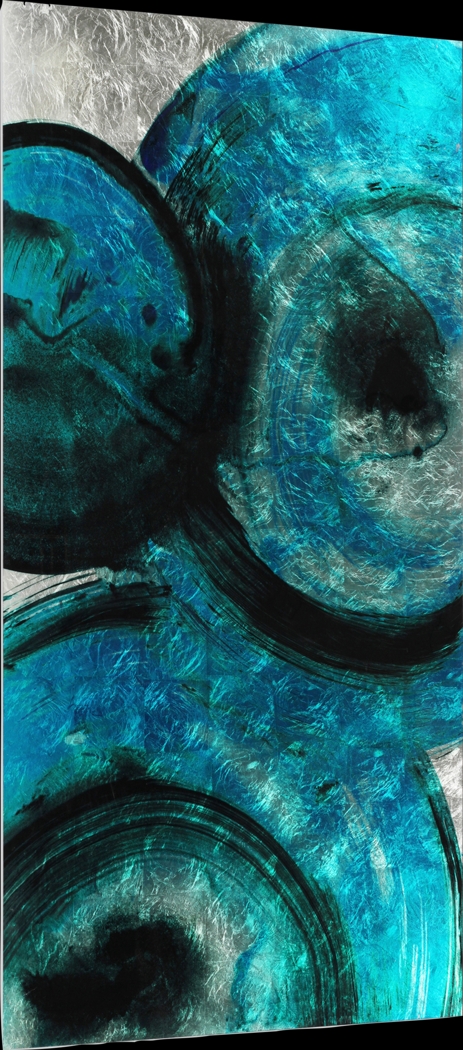 Taylorbrook Multi Artwork - Thumbnail - Image 4