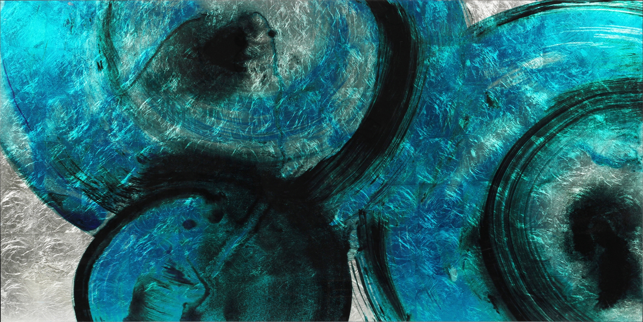 Taylorbrook Multi Artwork - Thumbnail - Image 5