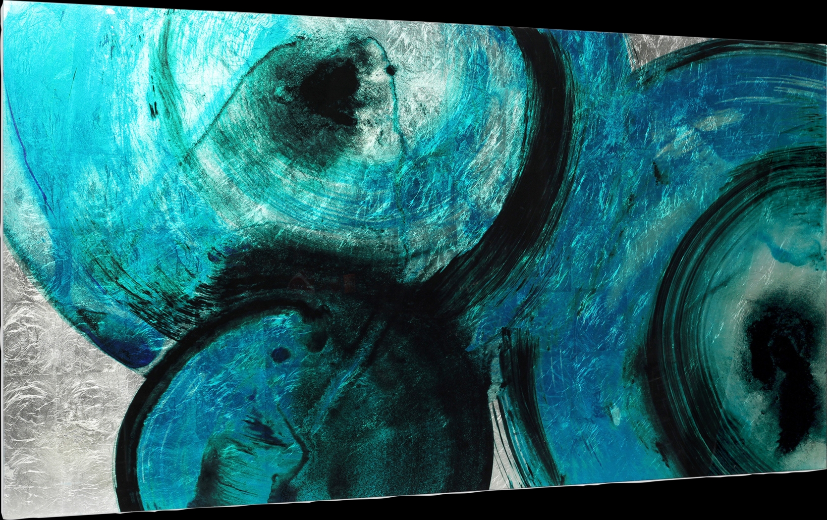 Taylorbrook Multi Artwork - Thumbnail - Image 6