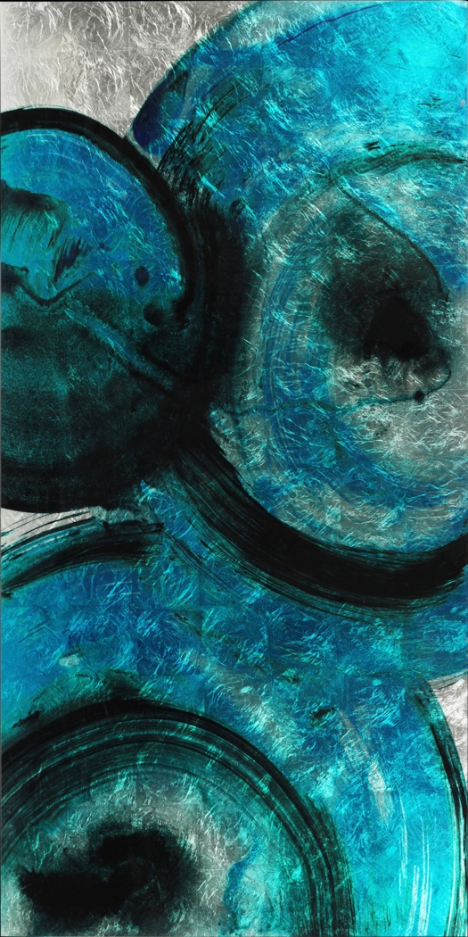 Taylorbrook Multi Artwork - Thumbnail - Image 1