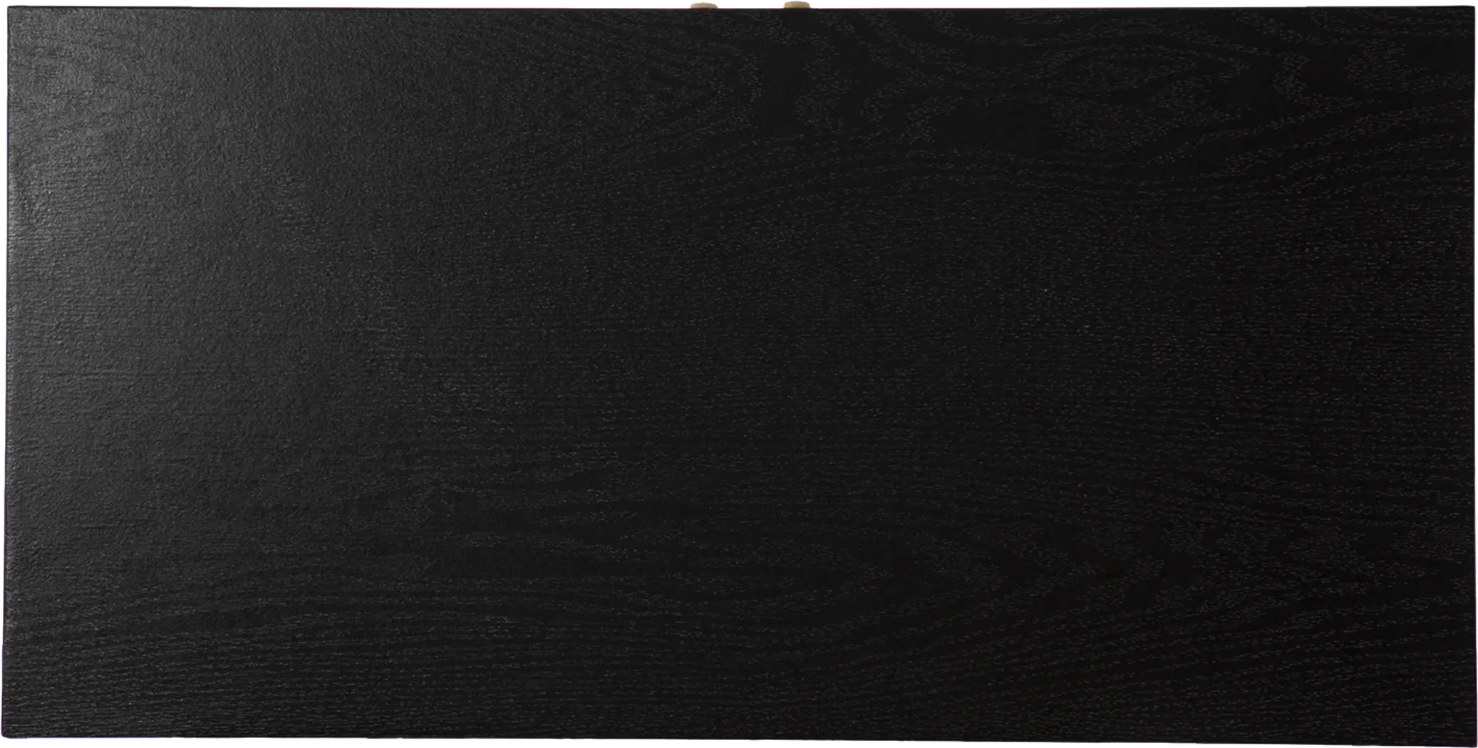 Tazwell Black Bar Cabinet - Image 5