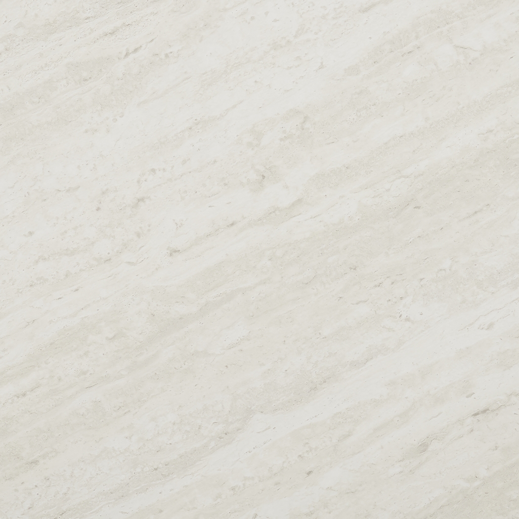 Teaberry White Side Table - Thumbnail - Image 6