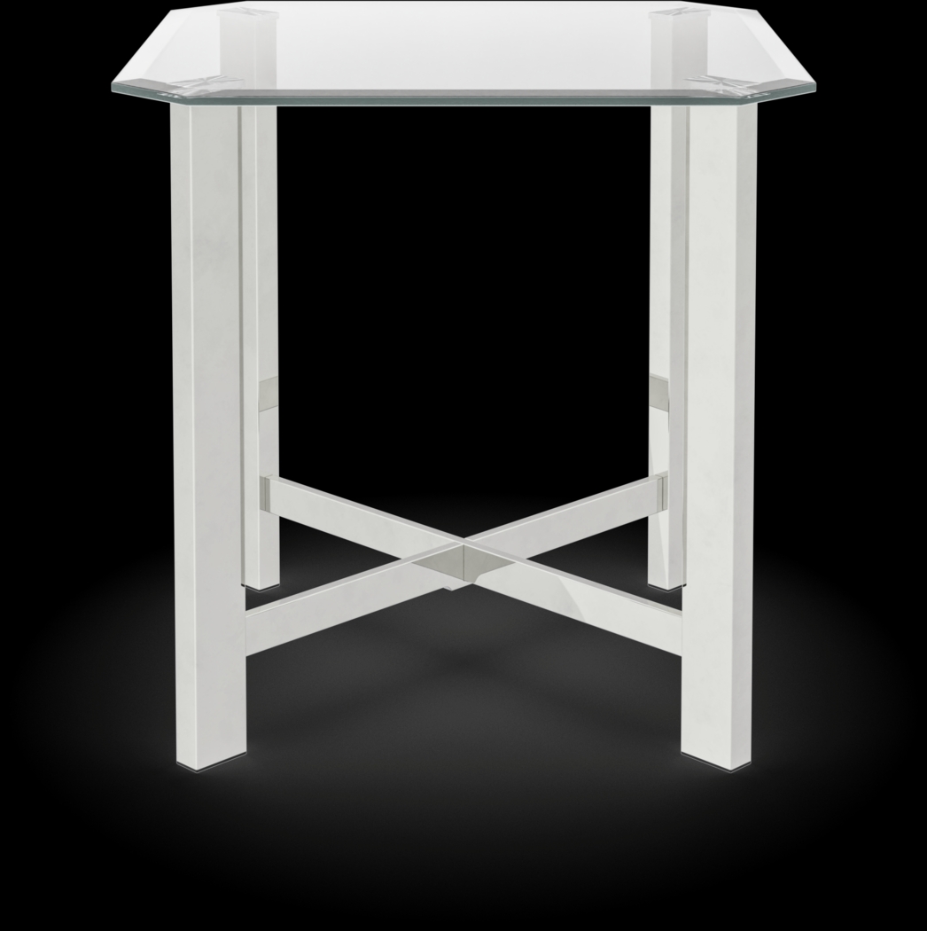 Laney Park Dark Gray 10 Pc Sectional Living Room - Thumbnail - Image 5