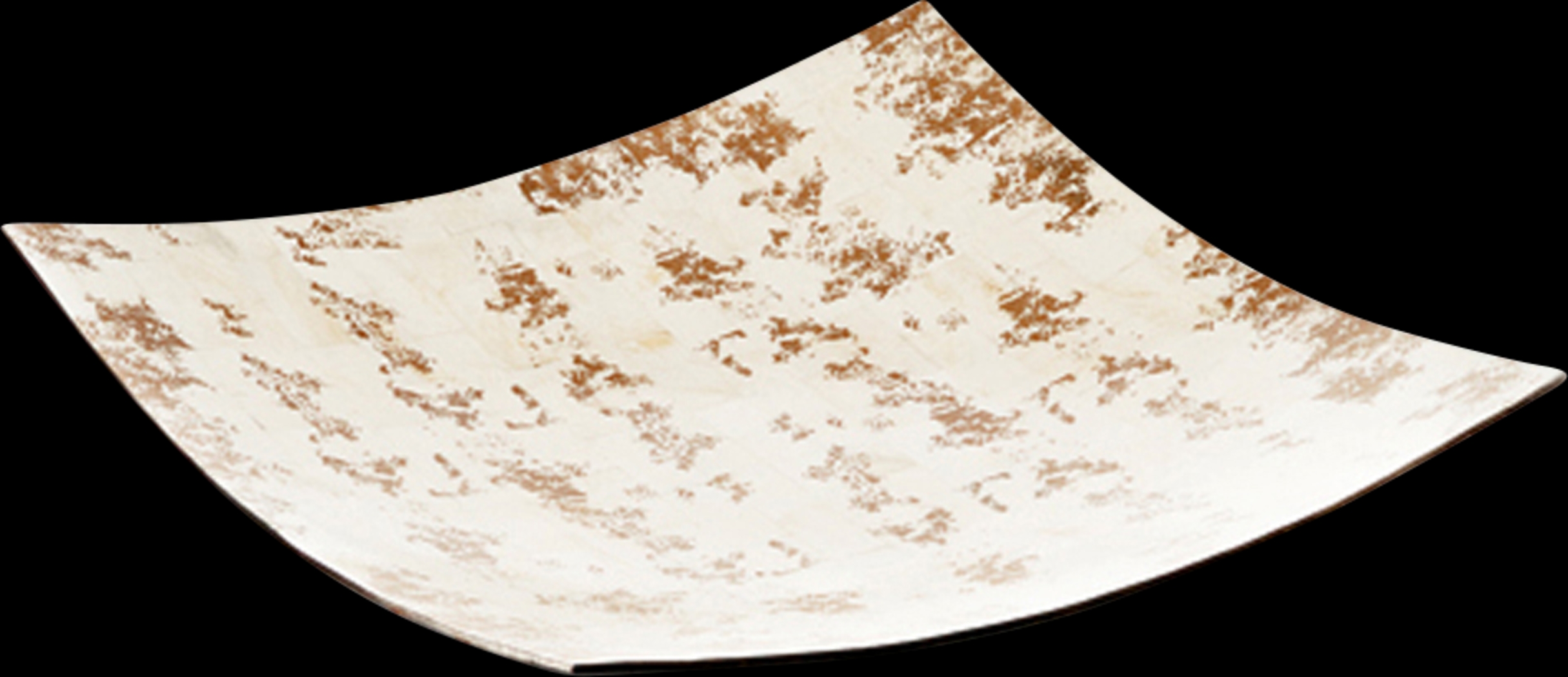 Teah Natural Tray - Thumbnail - Image 1