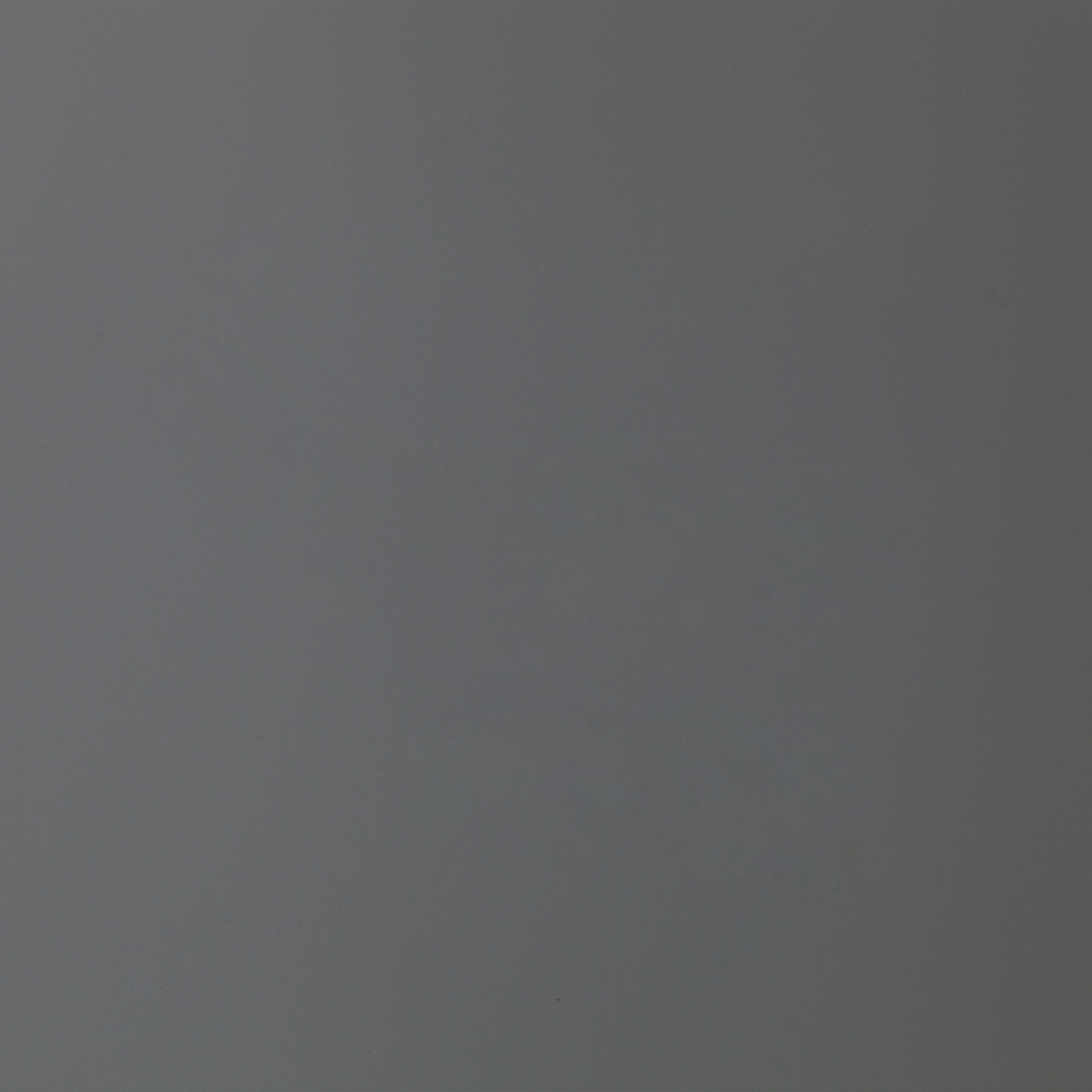 Tealmont Gray Wall Clock - Thumbnail - Image 7