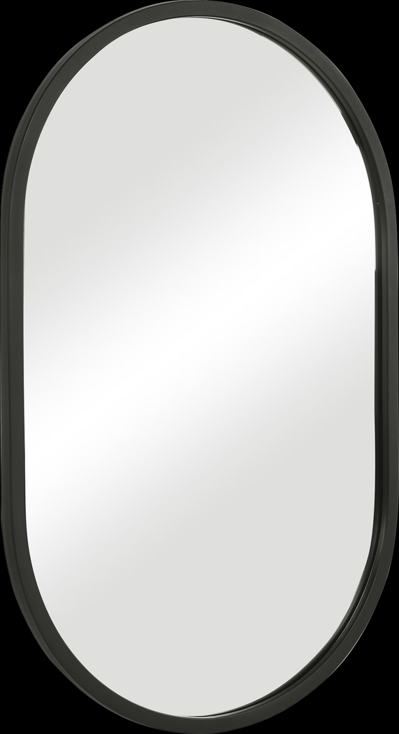 Teanaway Black Mirror - Thumbnail - Image 2