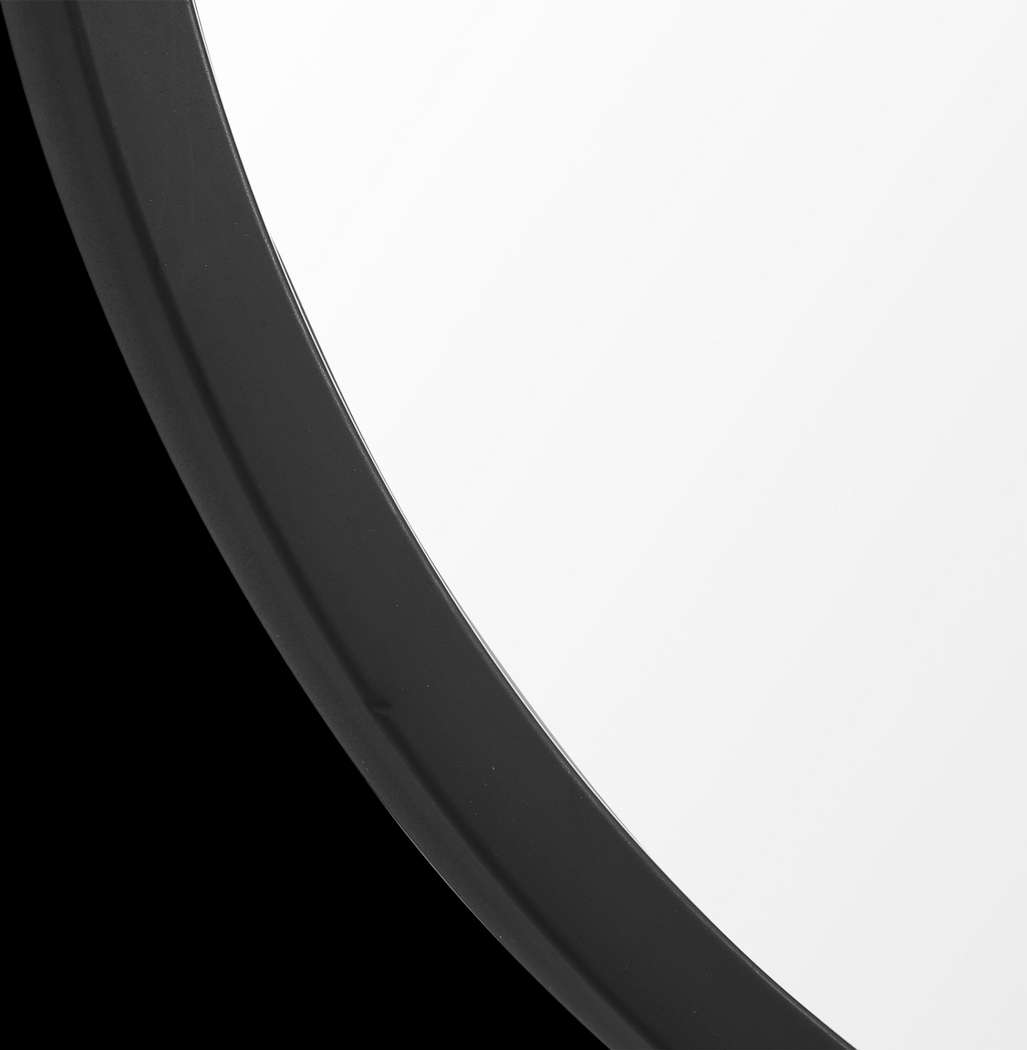 Teanaway Black Mirror - Thumbnail - Image 3