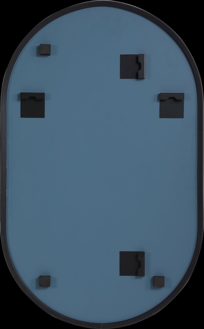 Teanaway Black Mirror - Thumbnail - Image 4