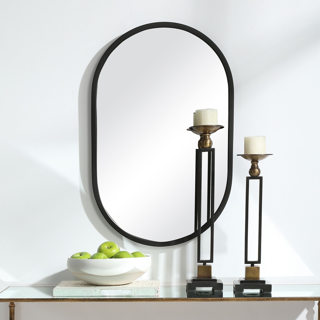 Teanaway Black Mirror - Thumbnail - Image 5