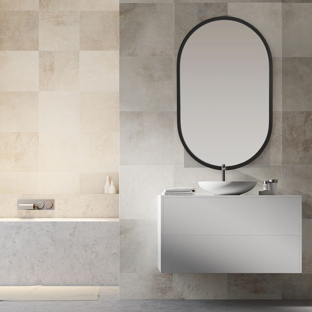 Teanaway Black Mirror - Thumbnail - Image 7