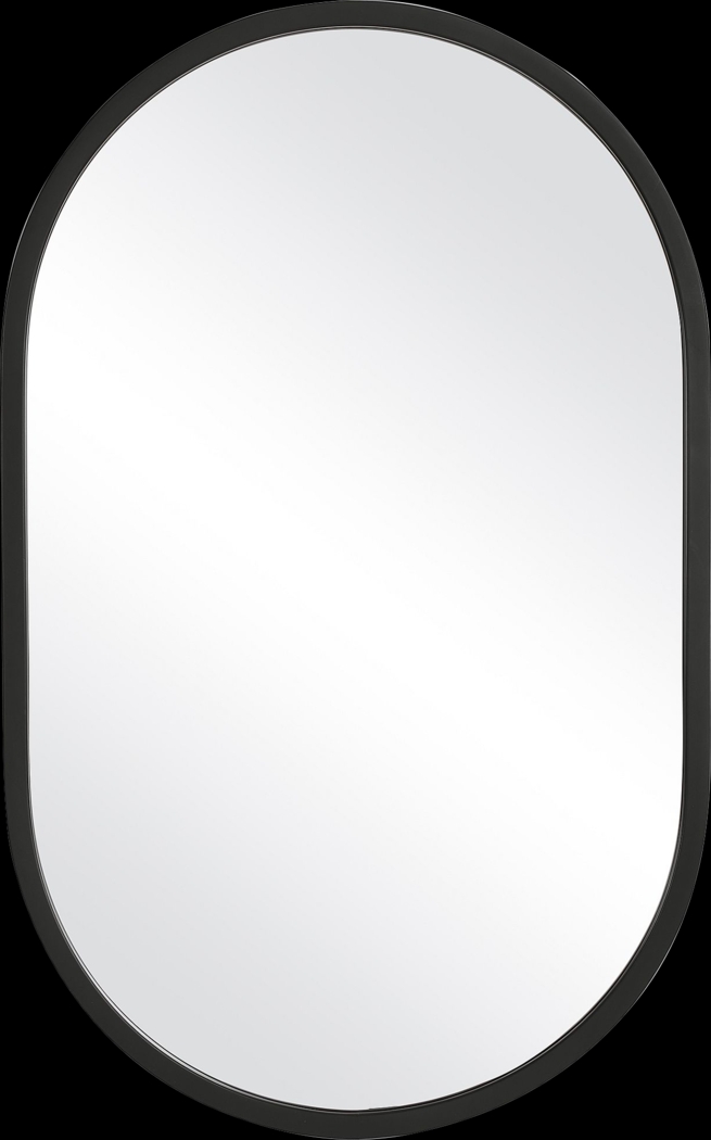 Teanaway Black Mirror - Thumbnail - Image 1