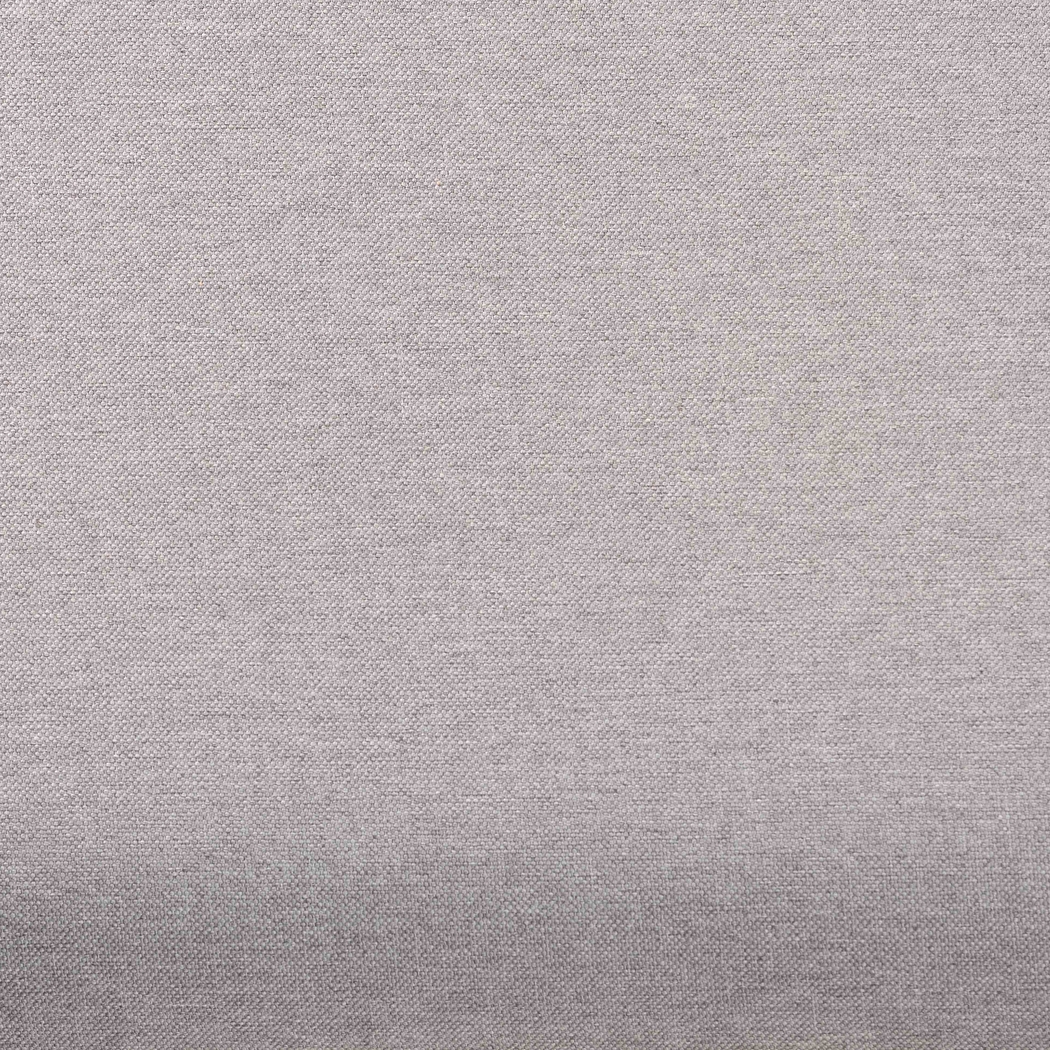 Teconnett Gray Counter Stool, Set of 2 - Thumbnail - Image 7