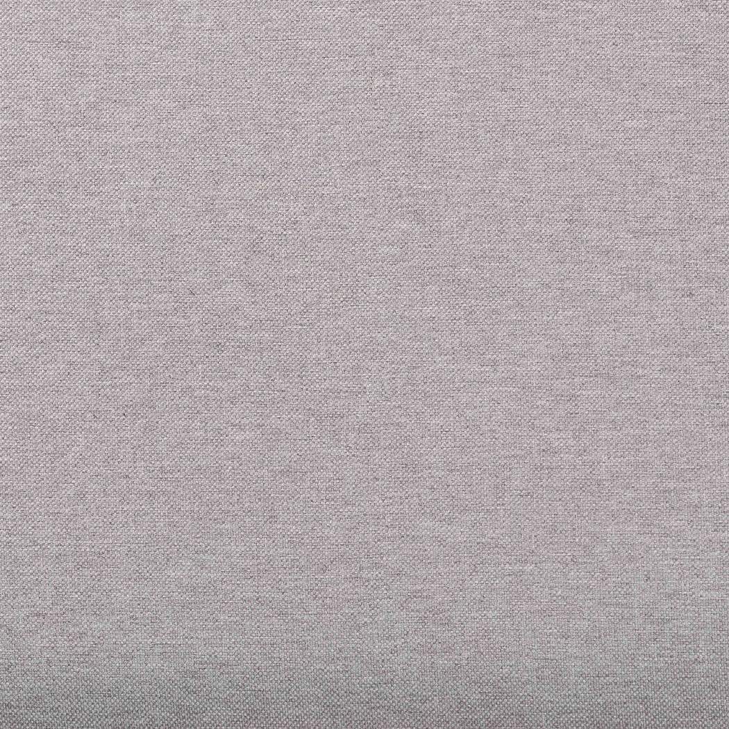 Teconnett Gray Dining Chair, Set of 2 - Thumbnail - Image 7