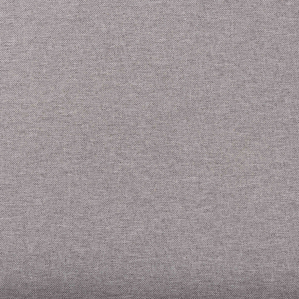 Teconnett Walnut Brown Counter Stool, Set of 2 - Thumbnail - Image 7