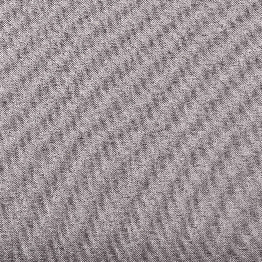 Teconnett Walnut Brown Dining Chair, Set of 2 - Thumbnail - Image 7