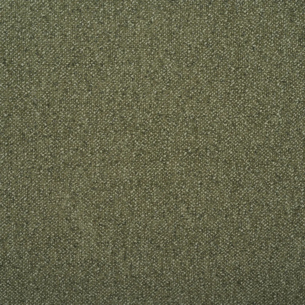 Teferi Green King Bed - Thumbnail - Image 11