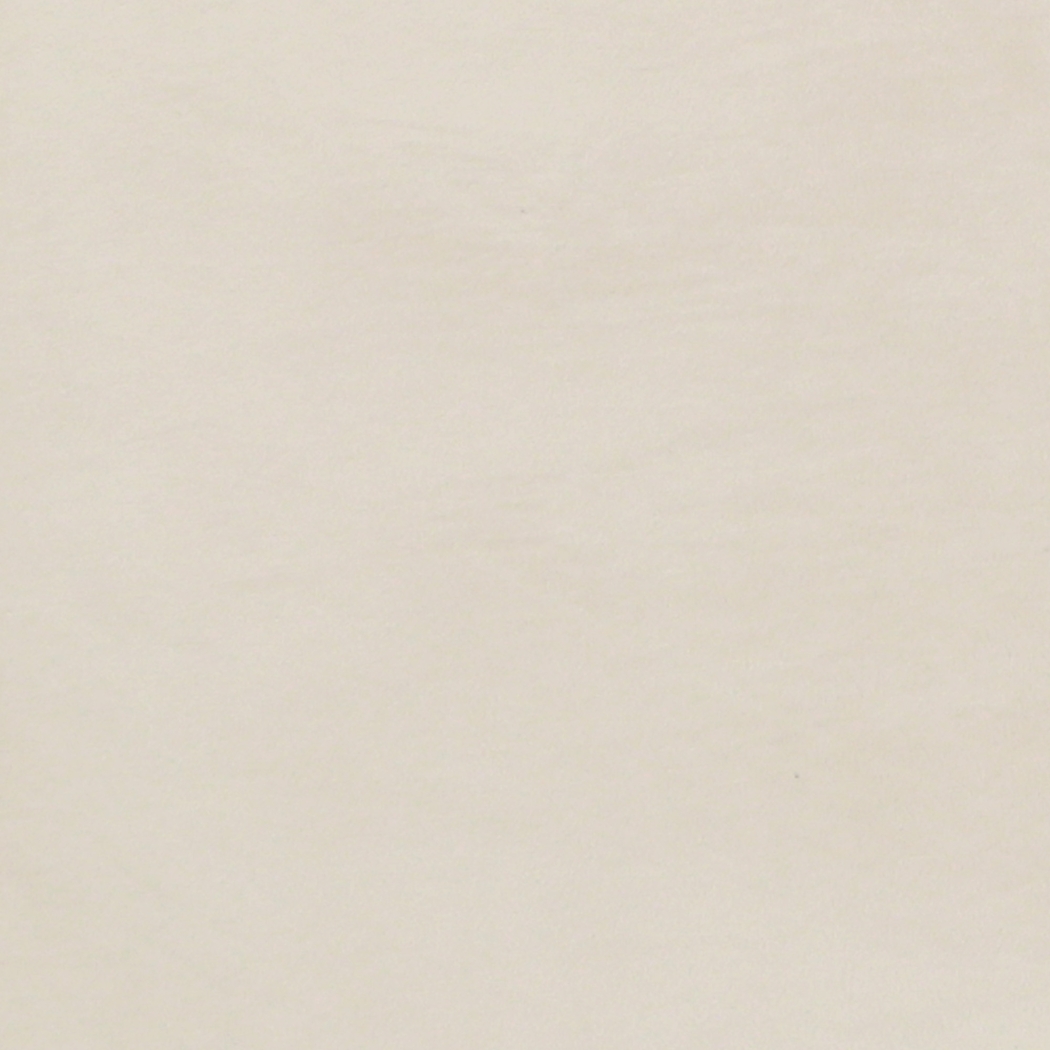 Tegen Almond Upholstered Toddler Bed - Thumbnail - Image 4