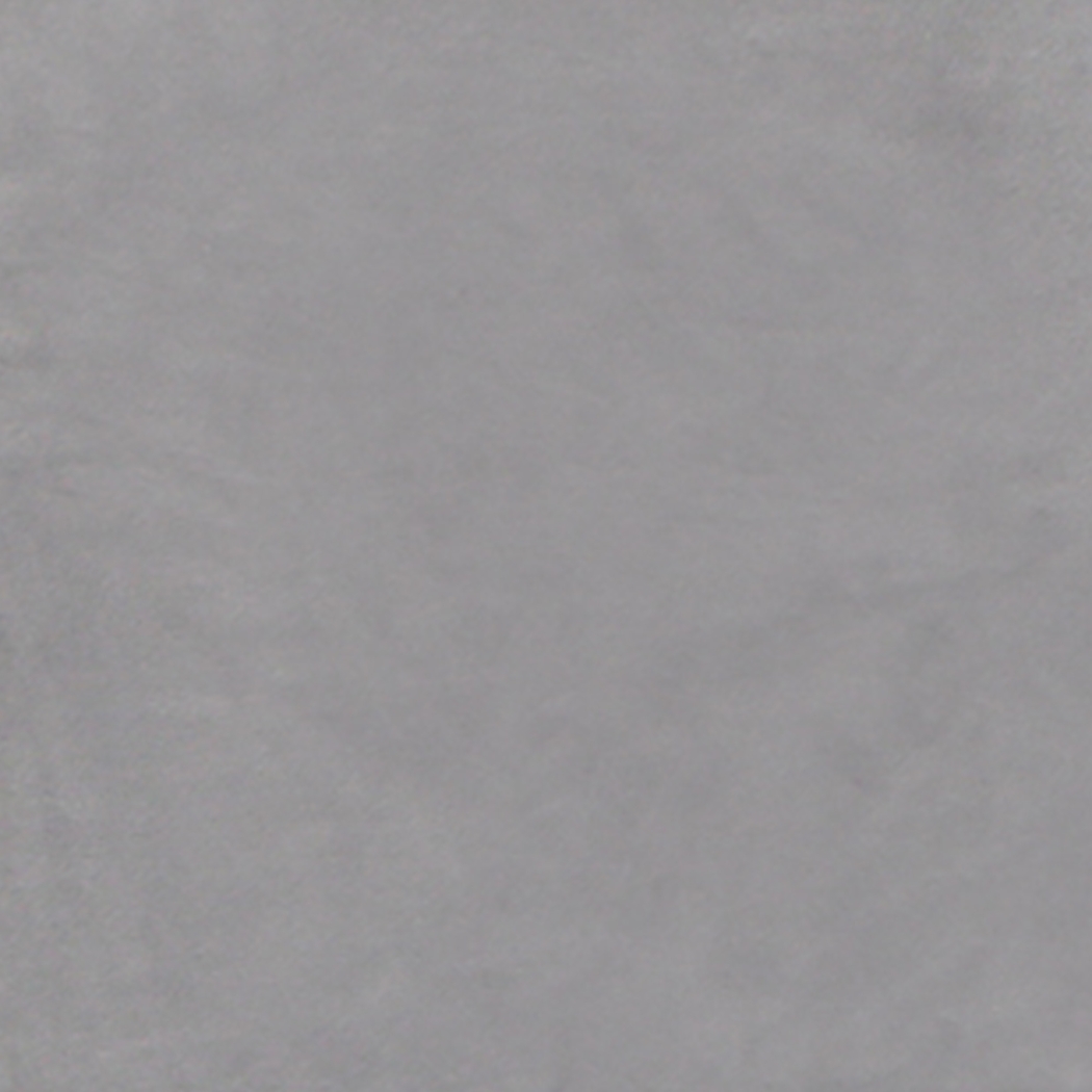 Tegen Gray Upholstered Toddler Bed - Thumbnail - Image 3