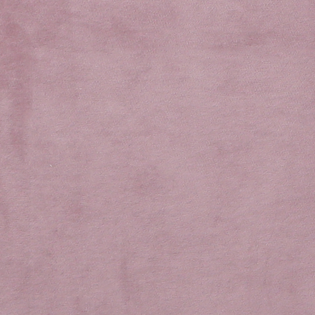 Tegen Lilac Upholstered Toddler Bed - Thumbnail - Image 3