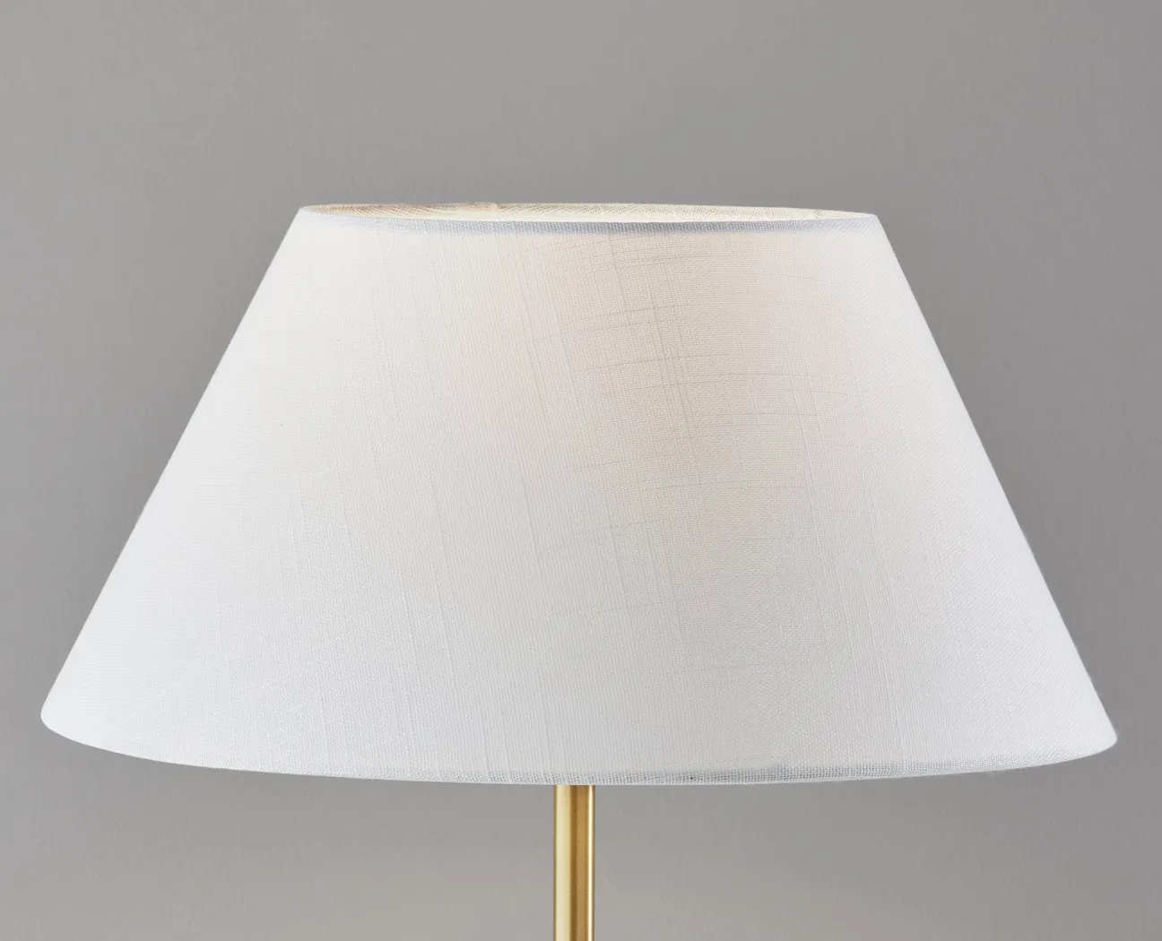 Tekoa Black Lamp - Thumbnail - Image 3