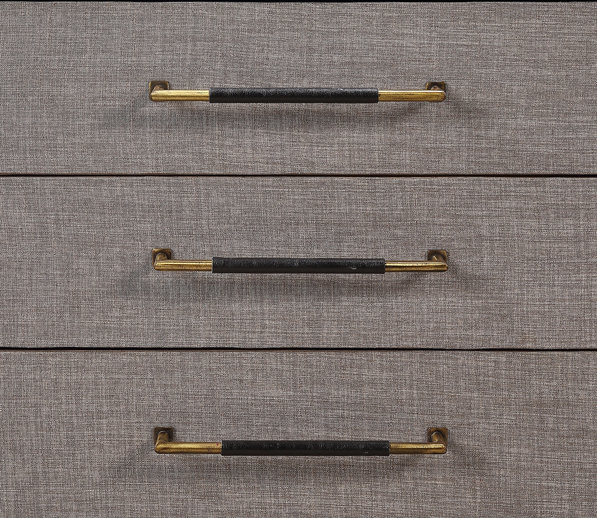 Telesmar Brown Accent Cabinet - Thumbnail - Image 5