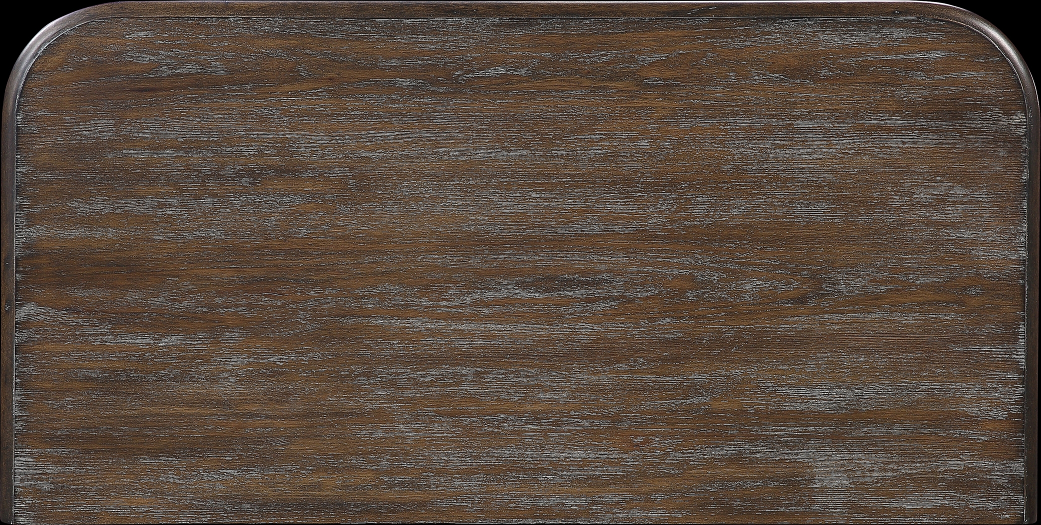 Telesmar Brown Accent Cabinet - Thumbnail - Image 6