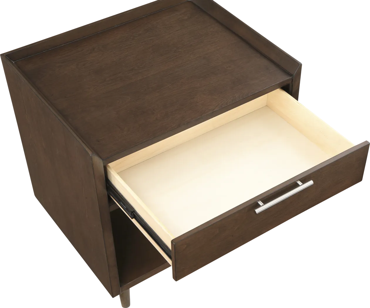 Telito Brown Nightstand - Thumbnail - Image 15