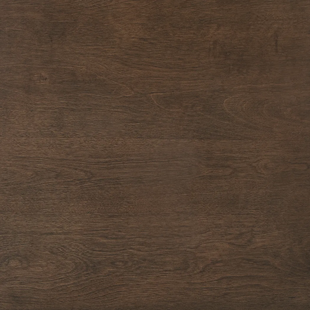 Telito Brown Nightstand - Thumbnail - Image 7