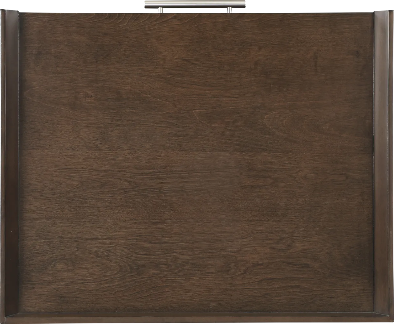 Telito Brown Nightstand - Thumbnail - Image 1