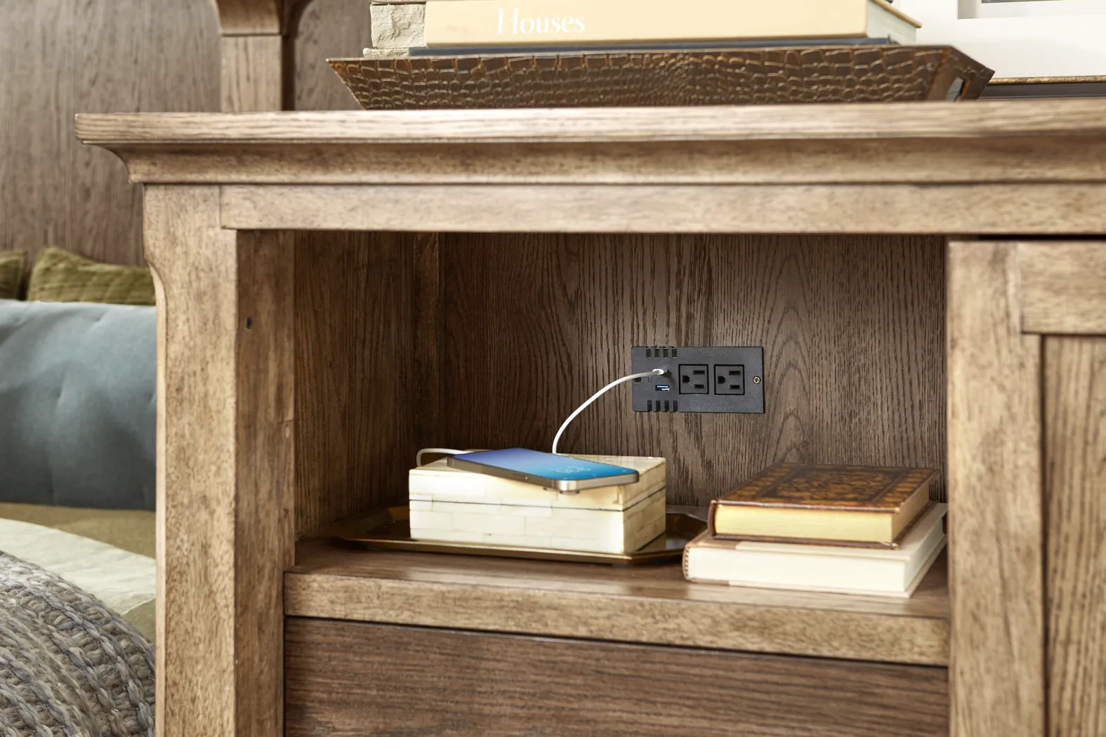  Telluride Bedroom - Thumbnail - Image 19