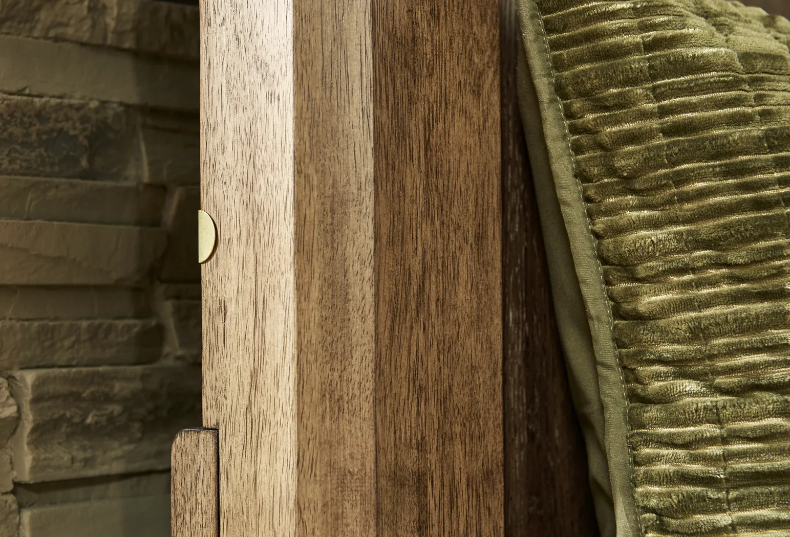  Telluride Bedroom - Thumbnail - Image 11