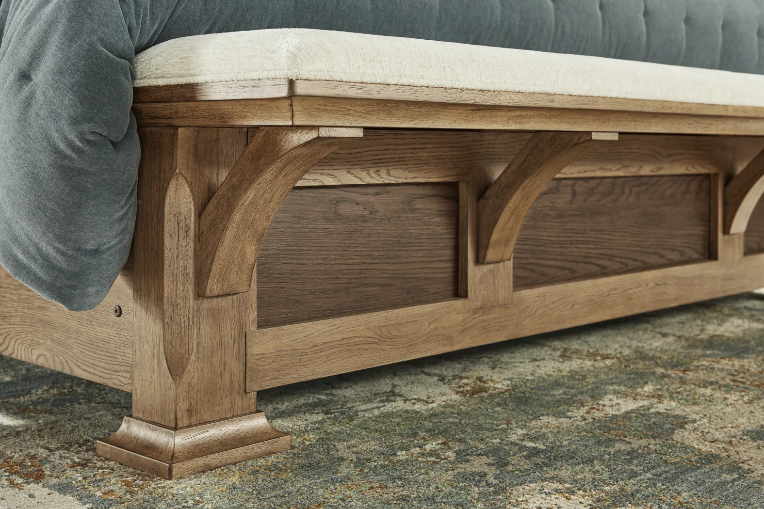  Telluride Bedroom - Thumbnail - Image 8