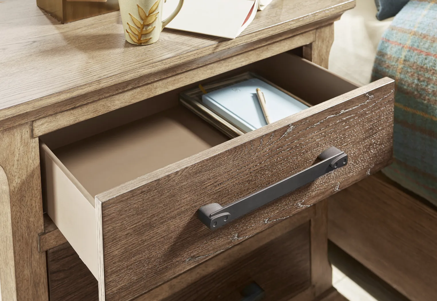  Telluride Bedroom - Thumbnail - Image 24