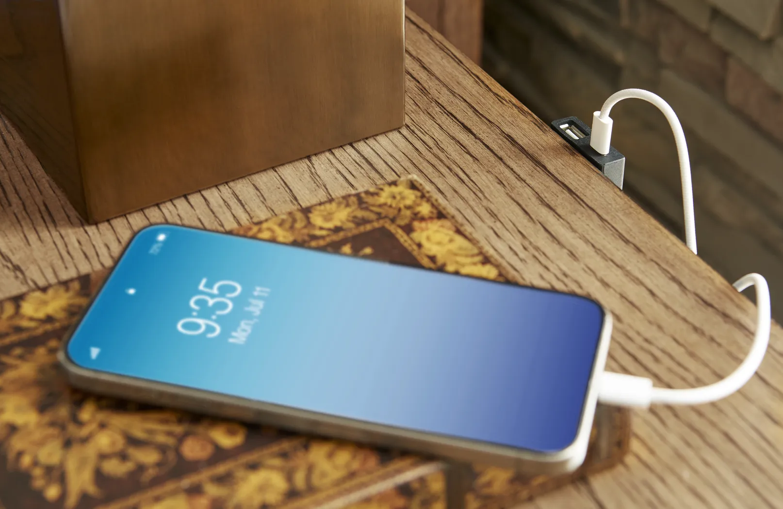  Telluride Bedroom - Thumbnail - Image 25