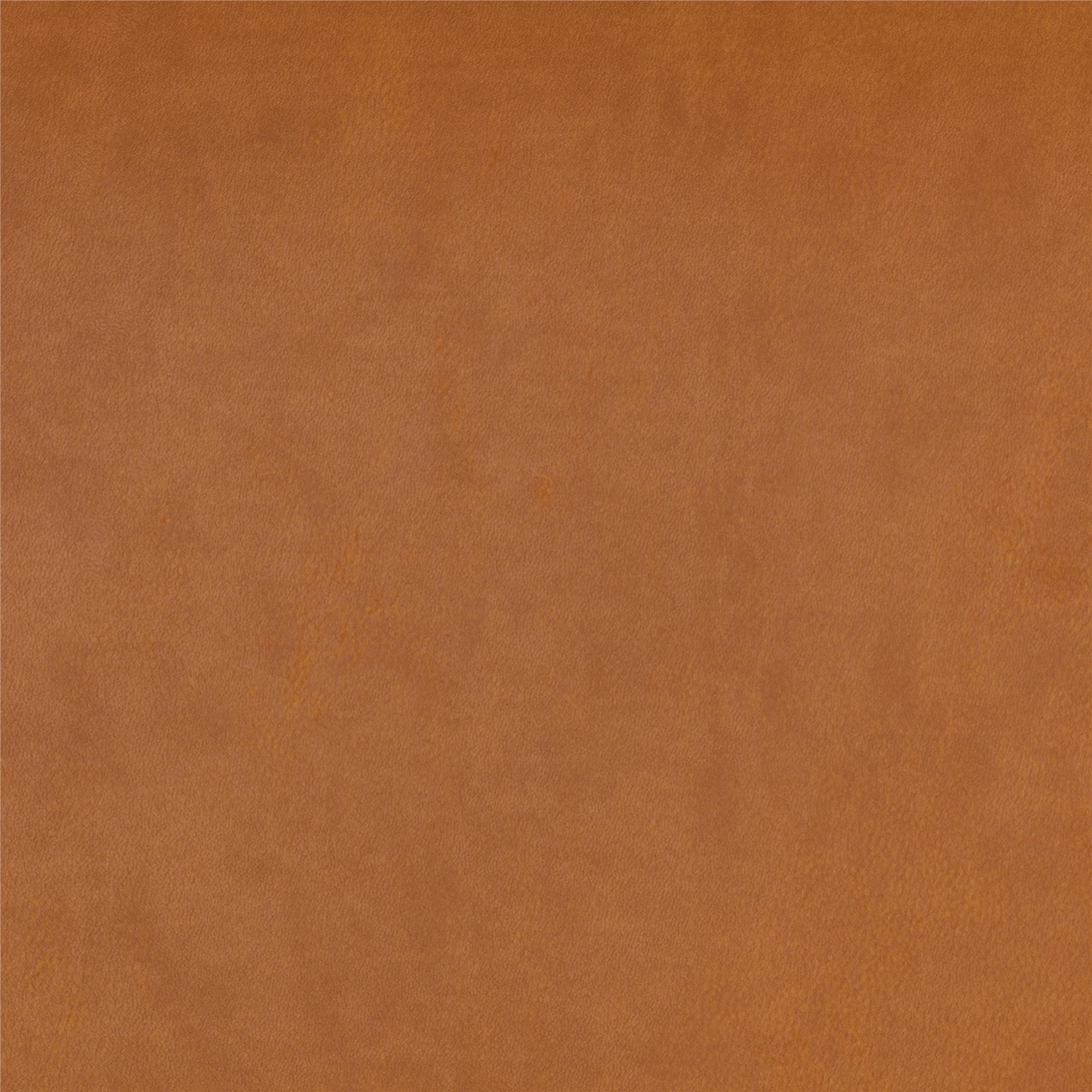 Telora I Camel Futon - Thumbnail - Image 21