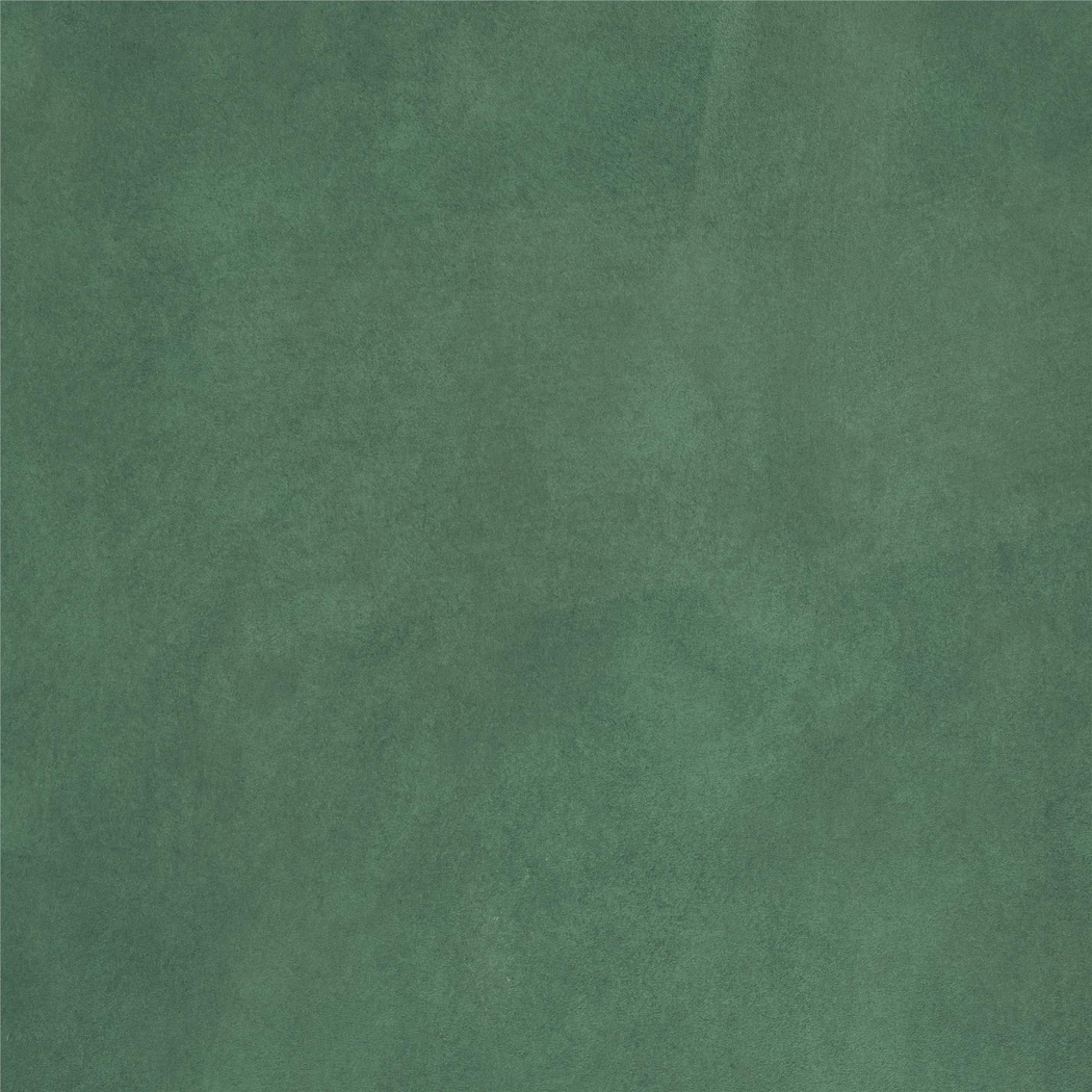 Telora II Green Futon - Thumbnail - Image 19