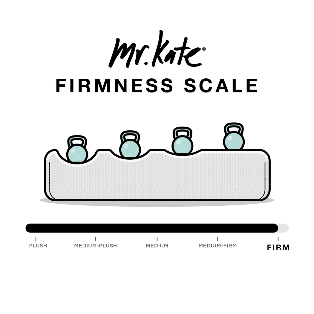 Telyx Tan Futon - Thumbnail - Image 14