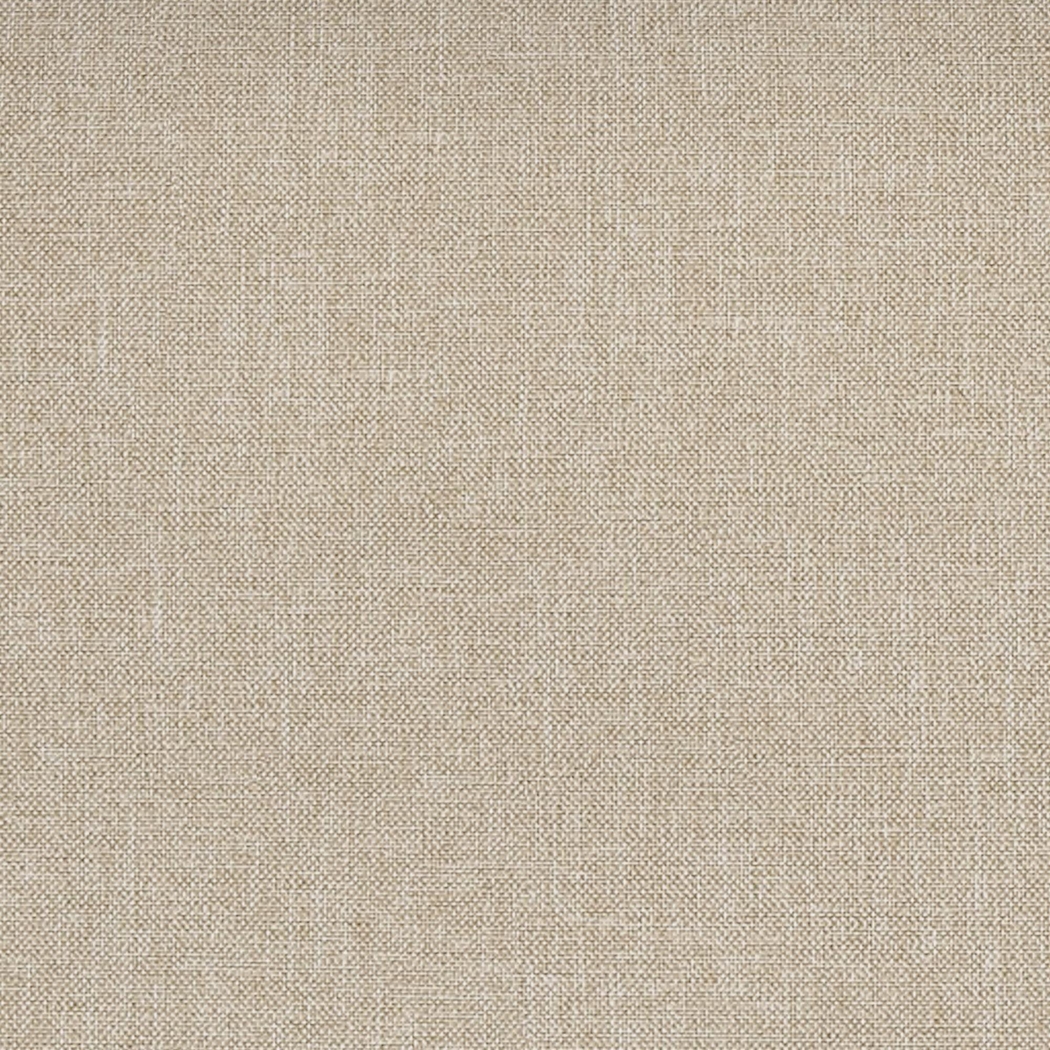 Telyx Tan Futon - Thumbnail - Image 29