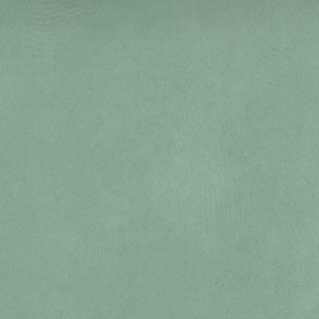 Telyx Teal Futon - Thumbnail - Image 28