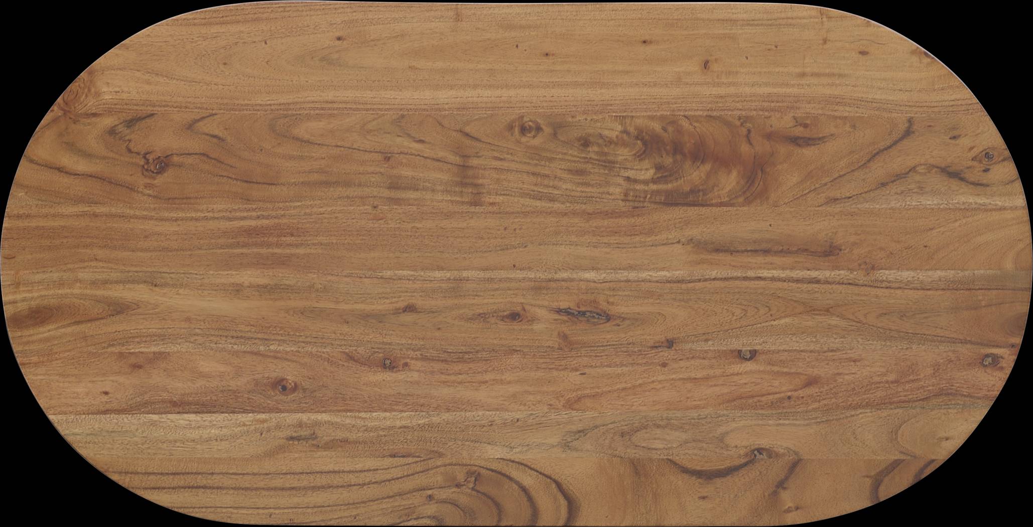 Templemore Natural Desk - Thumbnail - Image 7