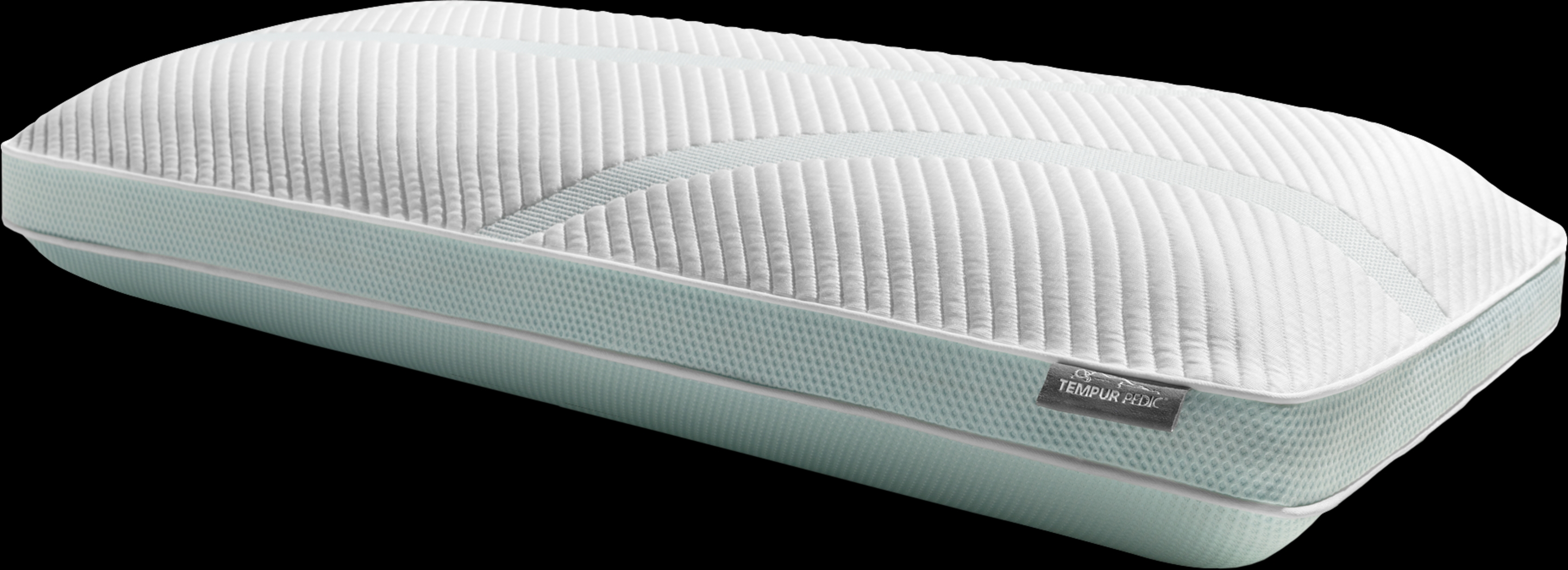 Tempur-Adapt Pro-Hi King Pillow - Thumbnail - Image 1