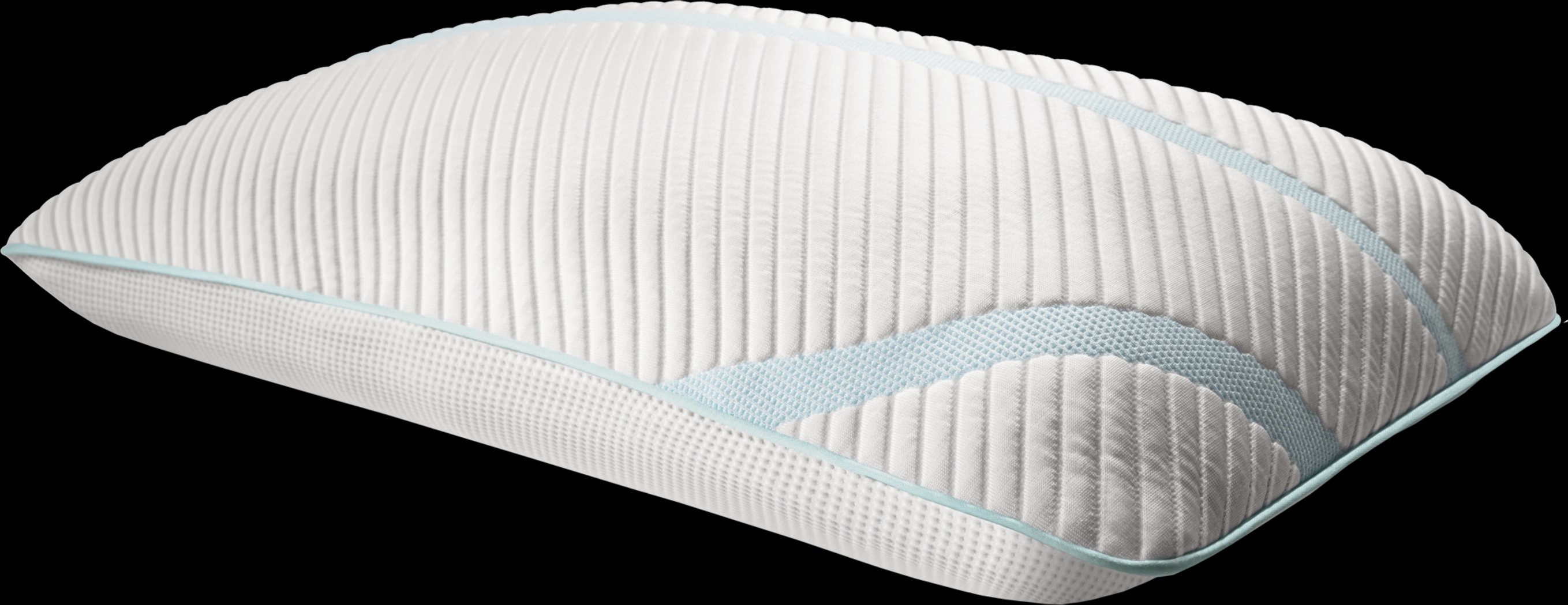 Tempur-Adapt Pro-Lo King Pillow - Thumbnail - Image 1