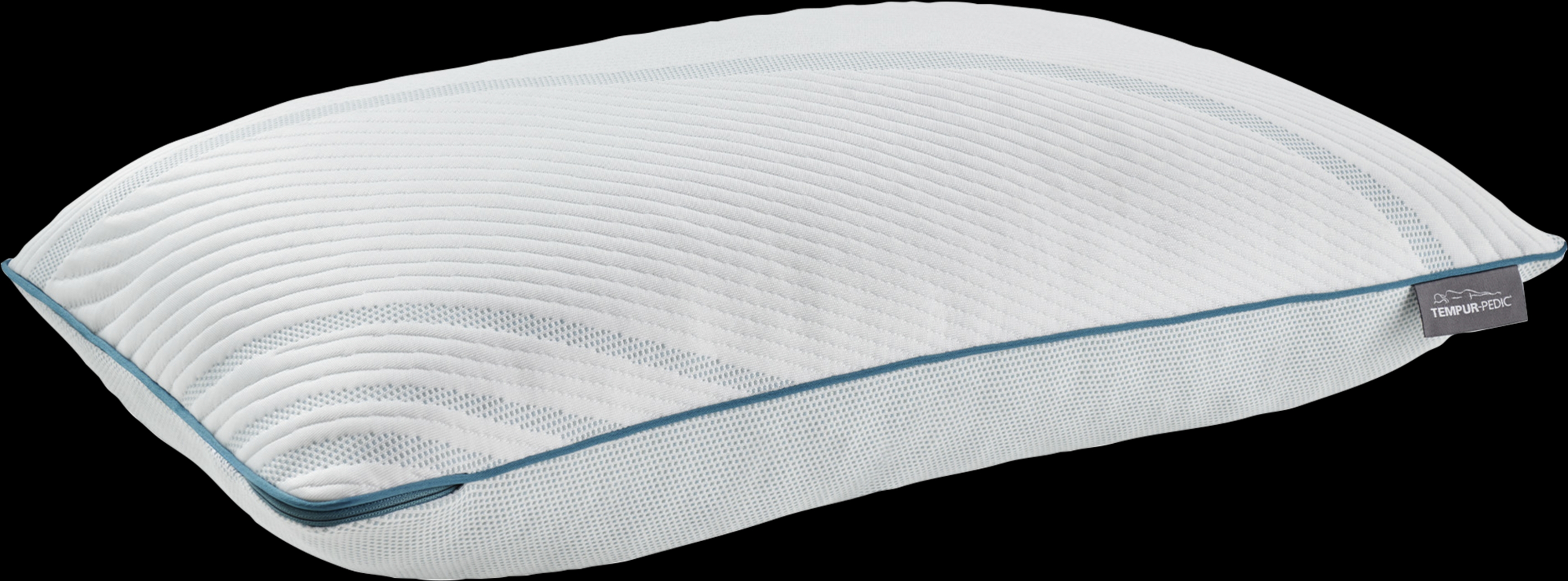 Tempur-Adapt ProAdjust Queen Pillow - Thumbnail - Image 1
