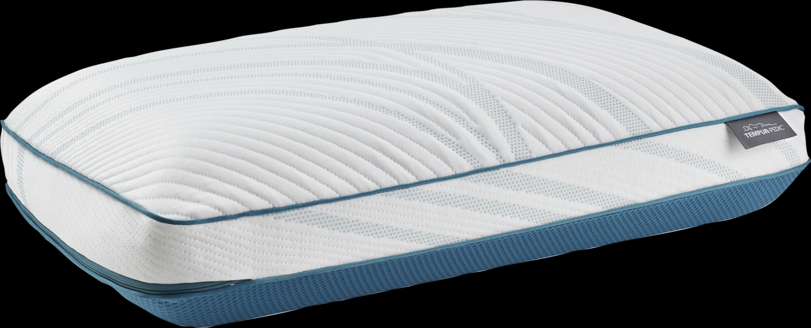 Tempur-Adapt ProHi 2.0 Queen Pillow - Thumbnail - Image 1